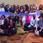 Coalición LGBTTTI de América Latina y El Caribe felicita a la Corte Interamericana por reconocer el derecho a la identidad de personas trans y los derechos de parejas del mismo sexo