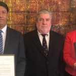 Por un Perú libre de discriminación e intolerancia