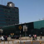 Ositrán: Aeropuerto debe garantizar que usuarios no sean discriminados por su orientación sexual o identidad de género