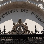 Defensoría del Pueblo desarrolla lineamientos para protección de personas defensoras de derechos humanos en el Perú