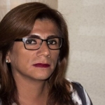 Fallo histórico: Corte Interamericana halla a Perú responsable por la tortura y violencia sexual contra una persona LGBTI y le ordena combatir la discriminación