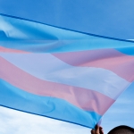 La Asociación Americana de Psicología se pronuncia en contra de los esfuerzos por cambiar la identidad de las personas trans