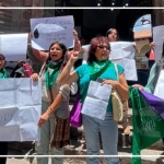 Sociedad Peruana de Ginecología y Obstetricia junto a organizaciones feministas rechazan carta del arzobispo de Cusco que pide negar aborto terapéutico a las niñas